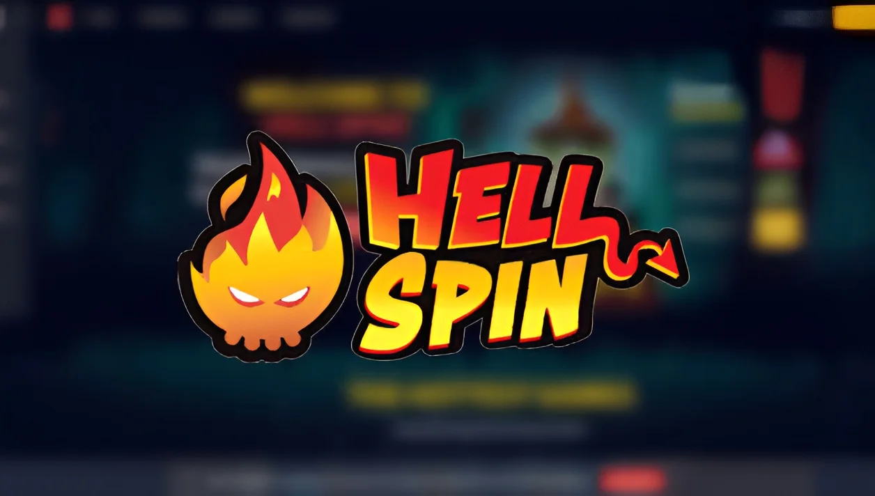 Is HellSpin Legit — verified Australian player reviews 2025
