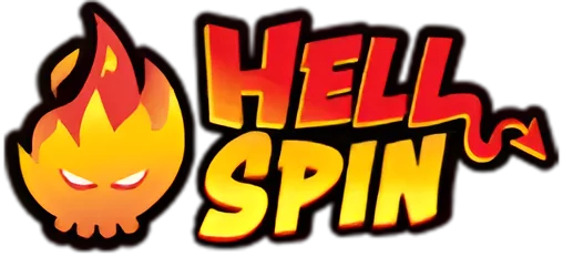 HellSpin Casino Review AU